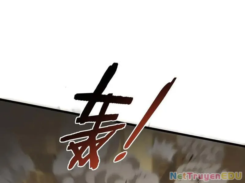 đọc truyện Ta Là Chúa Tể Trùng Độc Chương 48 ảnh 108 tại Thiên Thai Truyện