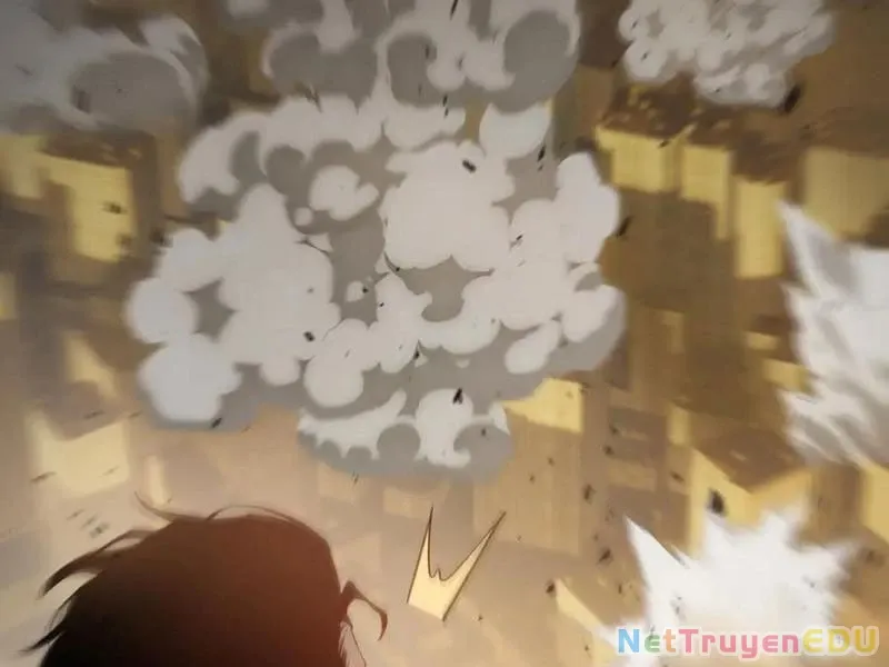 đọc truyện Ta Là Chúa Tể Trùng Độc Chương 48 ảnh 109 tại Thiên Thai Truyện