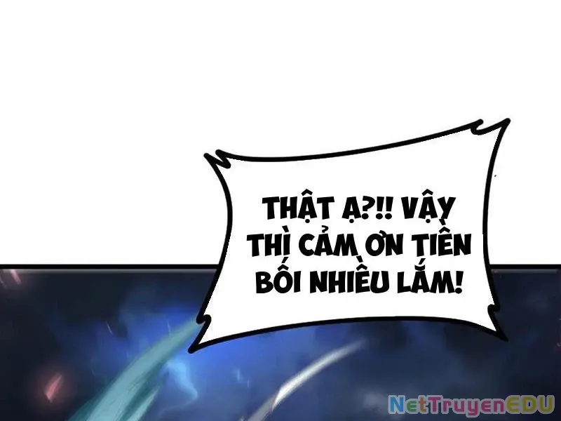 đọc truyện Ta Là Chúa Tể Trùng Độc Chương 48 ảnh 13 tại Thiên Thai Truyện