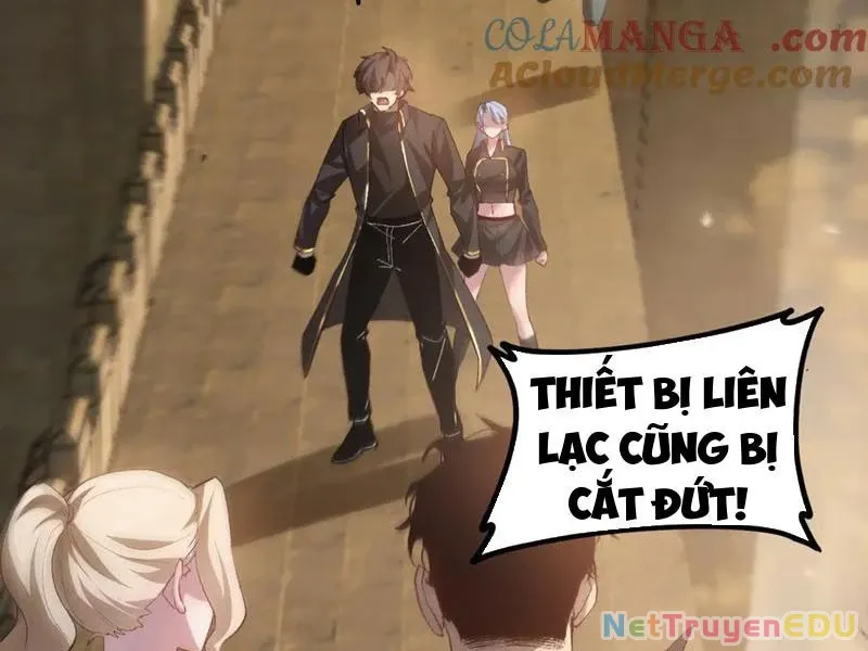 đọc truyện Ta Là Chúa Tể Trùng Độc Chương 48 ảnh 113 tại Thiên Thai Truyện