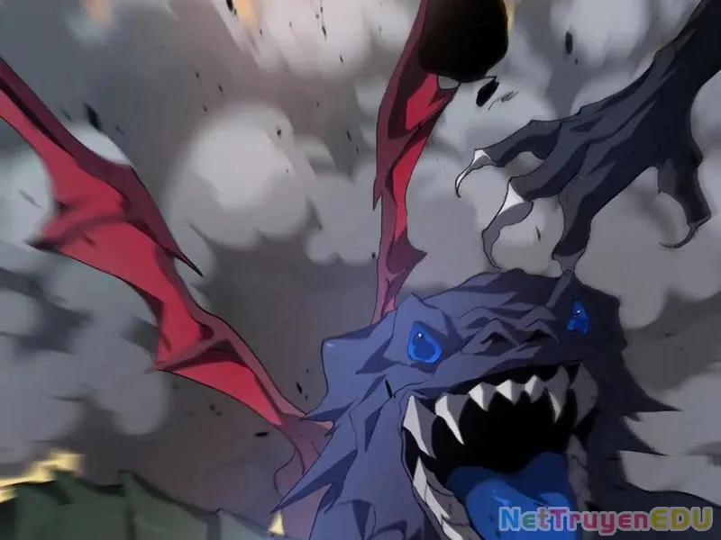 đọc truyện Ta Là Chúa Tể Trùng Độc Chương 48 ảnh 116 tại Thiên Thai Truyện