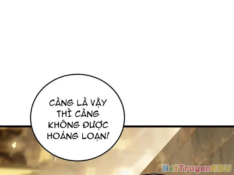 đọc truyện Ta Là Chúa Tể Trùng Độc Chương 48 ảnh 119 tại Thiên Thai Truyện