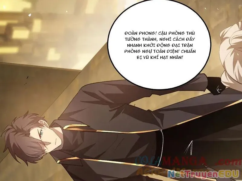 đọc truyện Ta Là Chúa Tể Trùng Độc Chương 48 ảnh 120 tại Thiên Thai Truyện