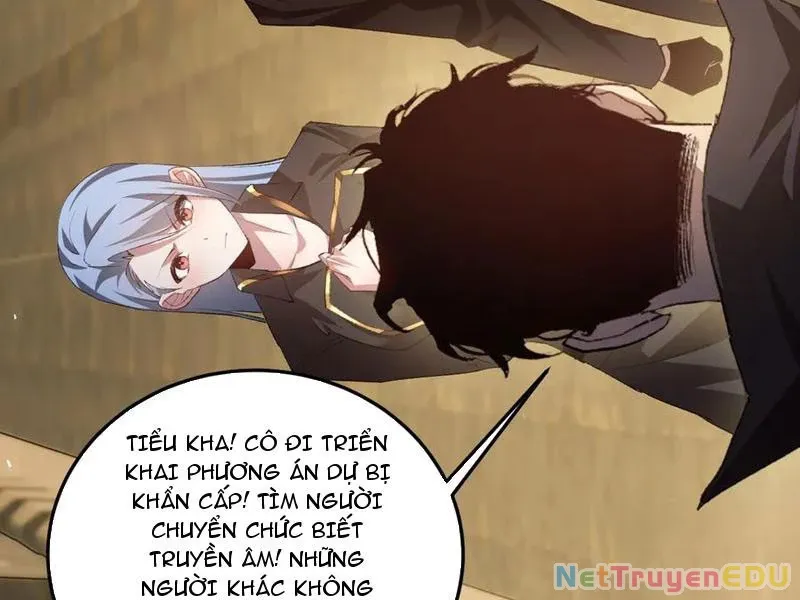 đọc truyện Ta Là Chúa Tể Trùng Độc Chương 48 ảnh 121 tại Thiên Thai Truyện