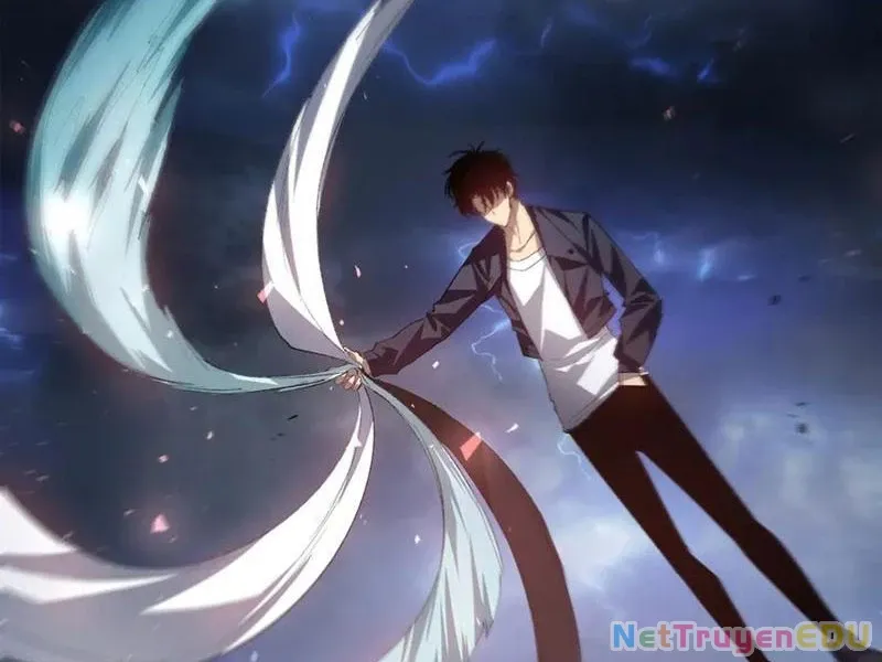 đọc truyện Ta Là Chúa Tể Trùng Độc Chương 48 ảnh 14 tại Thiên Thai Truyện