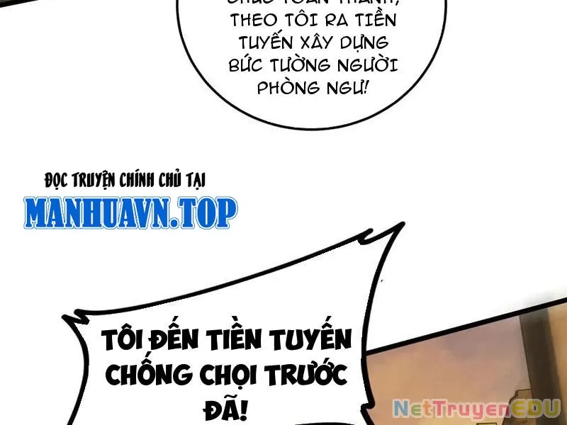 đọc truyện Ta Là Chúa Tể Trùng Độc Chương 48 ảnh 123 tại Thiên Thai Truyện