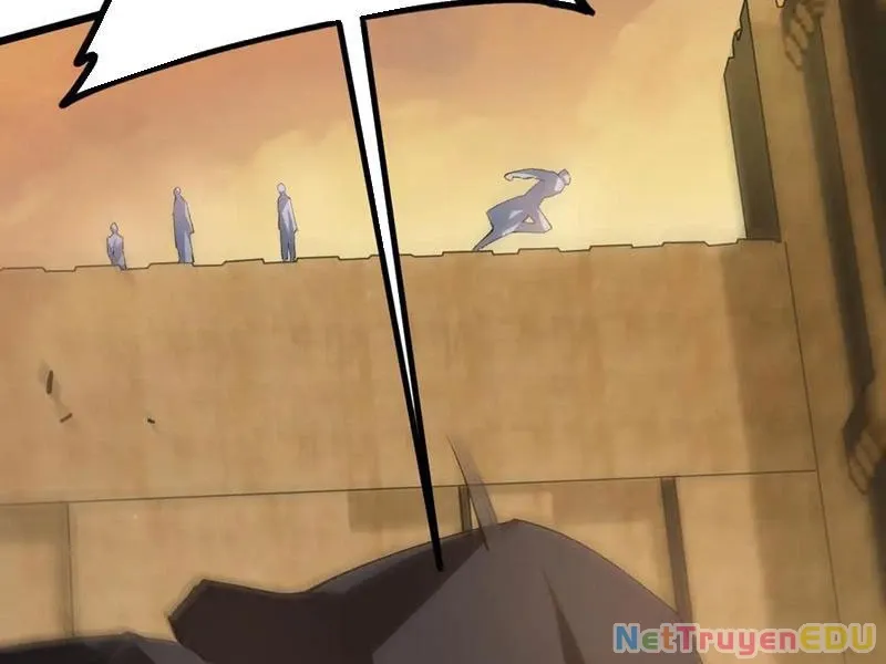 đọc truyện Ta Là Chúa Tể Trùng Độc Chương 48 ảnh 124 tại Thiên Thai Truyện