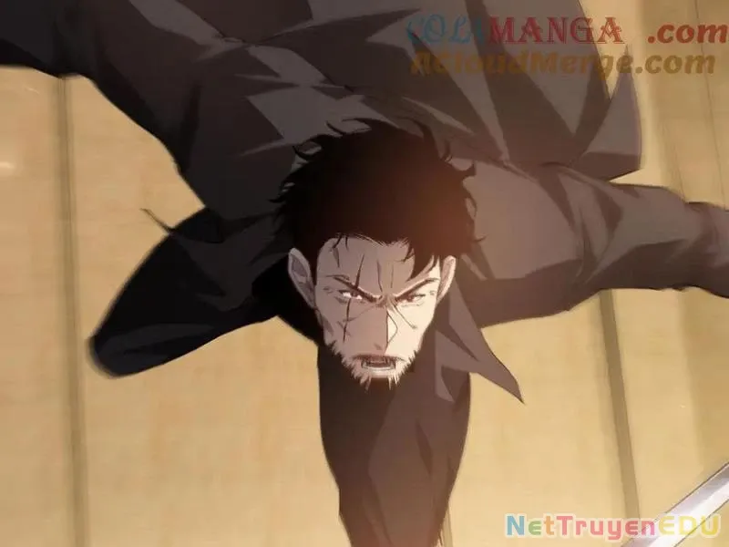 đọc truyện Ta Là Chúa Tể Trùng Độc Chương 48 ảnh 125 tại Thiên Thai Truyện