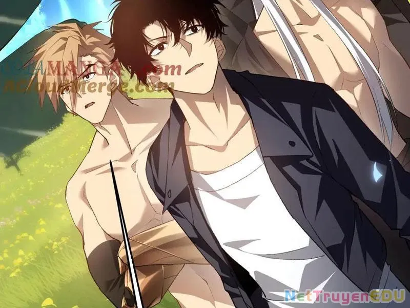 đọc truyện Ta Là Chúa Tể Trùng Độc Chương 48 ảnh 129 tại Thiên Thai Truyện