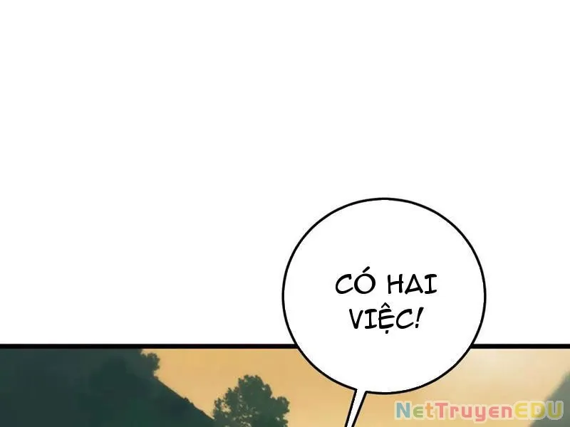 đọc truyện Ta Là Chúa Tể Trùng Độc Chương 48 ảnh 131 tại Thiên Thai Truyện