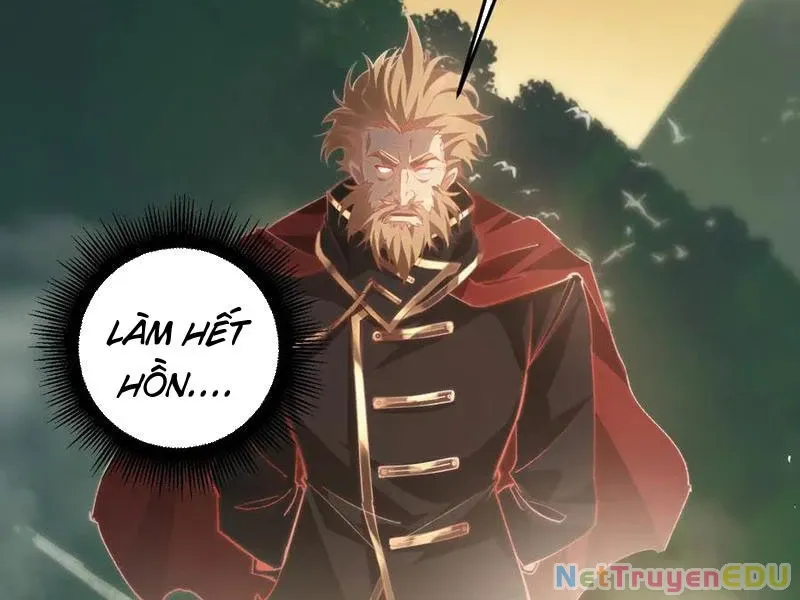 đọc truyện Ta Là Chúa Tể Trùng Độc Chương 48 ảnh 132 tại Thiên Thai Truyện