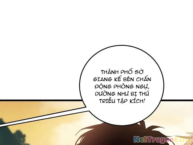 đọc truyện Ta Là Chúa Tể Trùng Độc Chương 48 ảnh 135 tại Thiên Thai Truyện