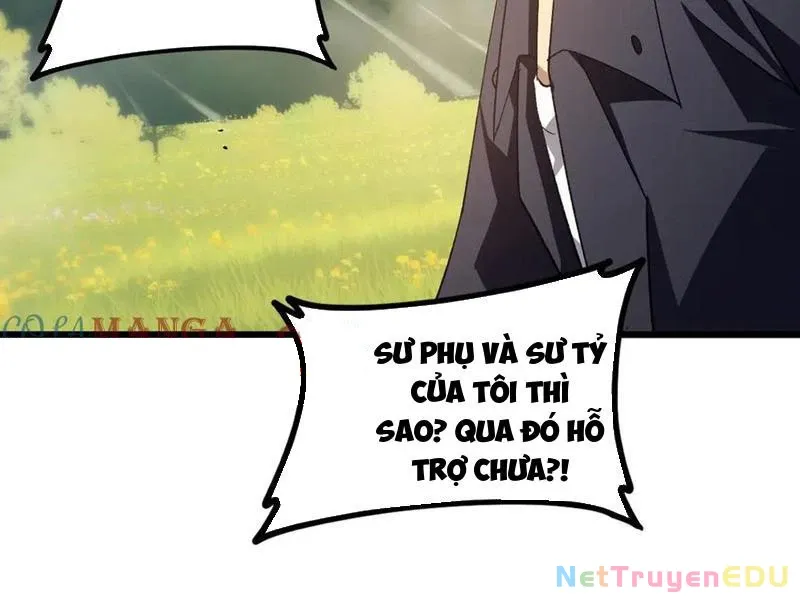 đọc truyện Ta Là Chúa Tể Trùng Độc Chương 48 ảnh 137 tại Thiên Thai Truyện