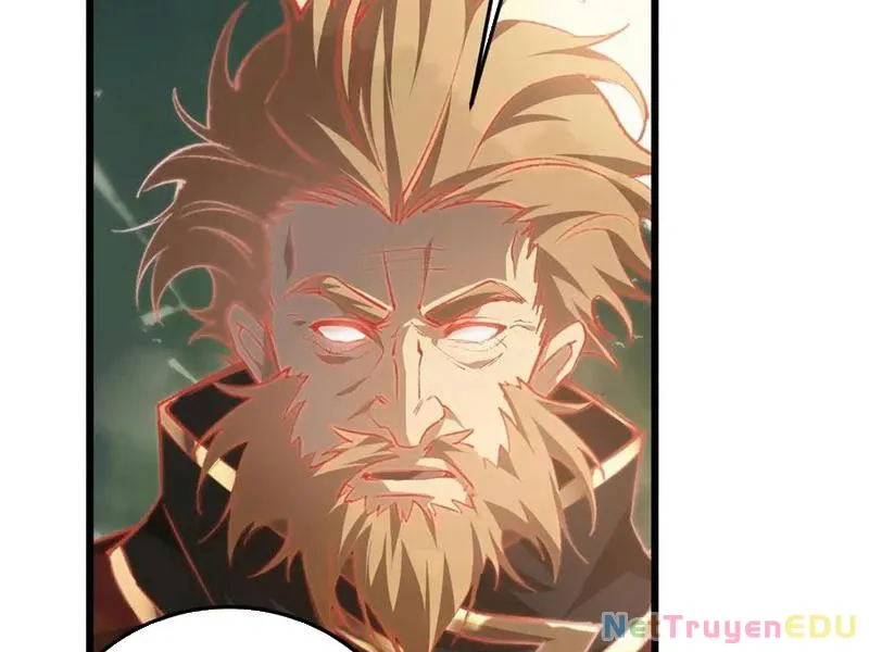 đọc truyện Ta Là Chúa Tể Trùng Độc Chương 48 ảnh 139 tại Thiên Thai Truyện