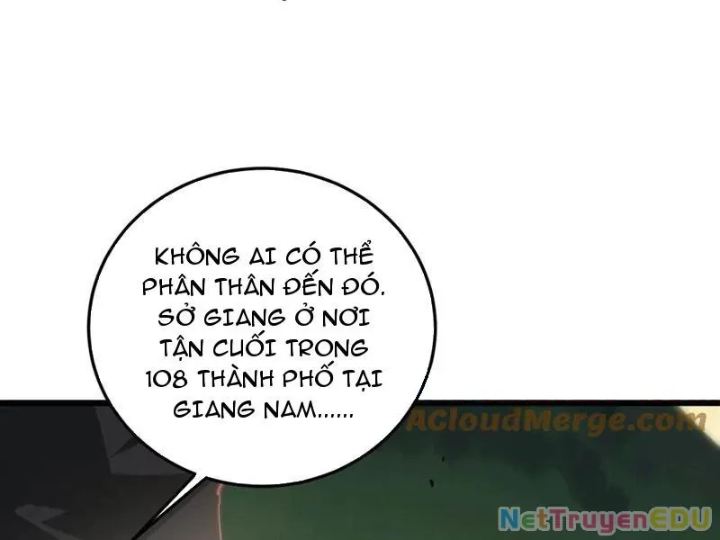 đọc truyện Ta Là Chúa Tể Trùng Độc Chương 48 ảnh 141 tại Thiên Thai Truyện