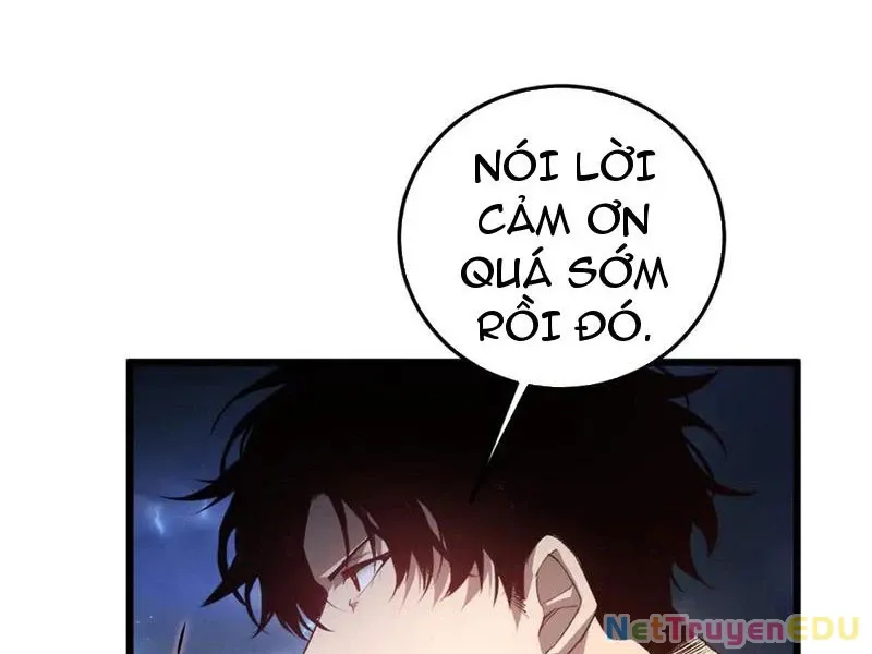 đọc truyện Ta Là Chúa Tể Trùng Độc Chương 48 ảnh 16 tại Thiên Thai Truyện