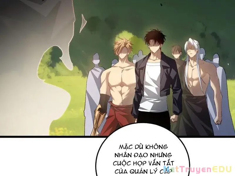 đọc truyện Ta Là Chúa Tể Trùng Độc Chương 48 ảnh 142 tại Thiên Thai Truyện