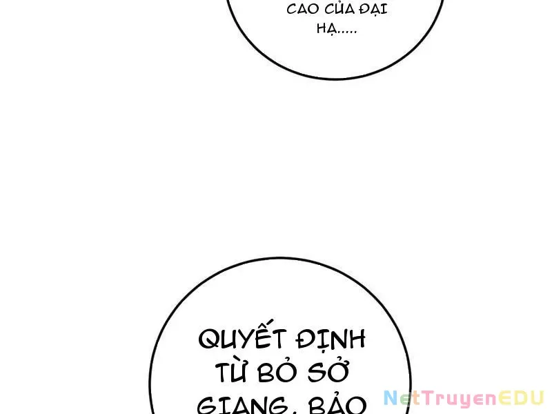 đọc truyện Ta Là Chúa Tể Trùng Độc Chương 48 ảnh 143 tại Thiên Thai Truyện