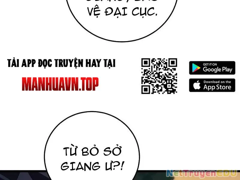 đọc truyện Ta Là Chúa Tể Trùng Độc Chương 48 ảnh 144 tại Thiên Thai Truyện