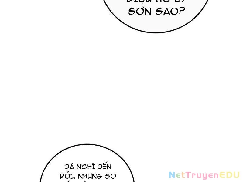 đọc truyện Ta Là Chúa Tể Trùng Độc Chương 48 ảnh 147 tại Thiên Thai Truyện