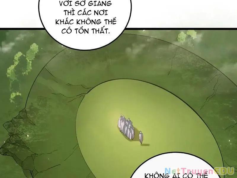 đọc truyện Ta Là Chúa Tể Trùng Độc Chương 48 ảnh 148 tại Thiên Thai Truyện