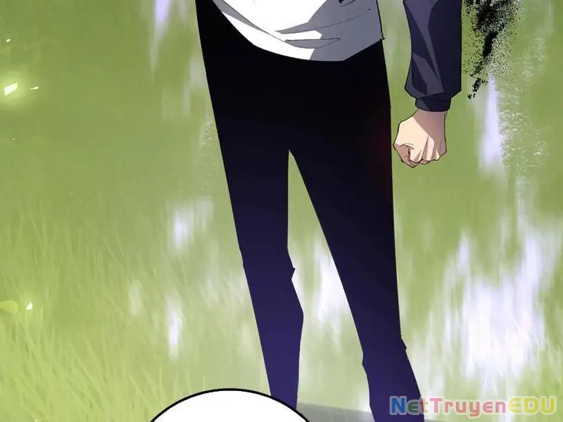 đọc truyện Ta Là Chúa Tể Trùng Độc Chương 48 ảnh 156 tại Thiên Thai Truyện