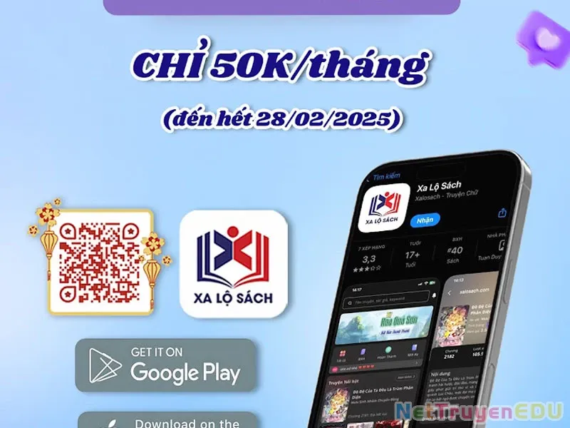 đọc truyện Ta Là Chúa Tể Trùng Độc Chương 48 ảnh 159 tại Thiên Thai Truyện