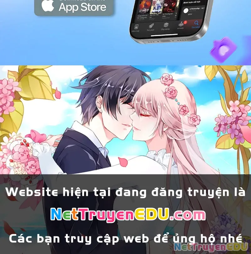 đọc truyện Ta Là Chúa Tể Trùng Độc Chương 48 ảnh 160 tại Thiên Thai Truyện