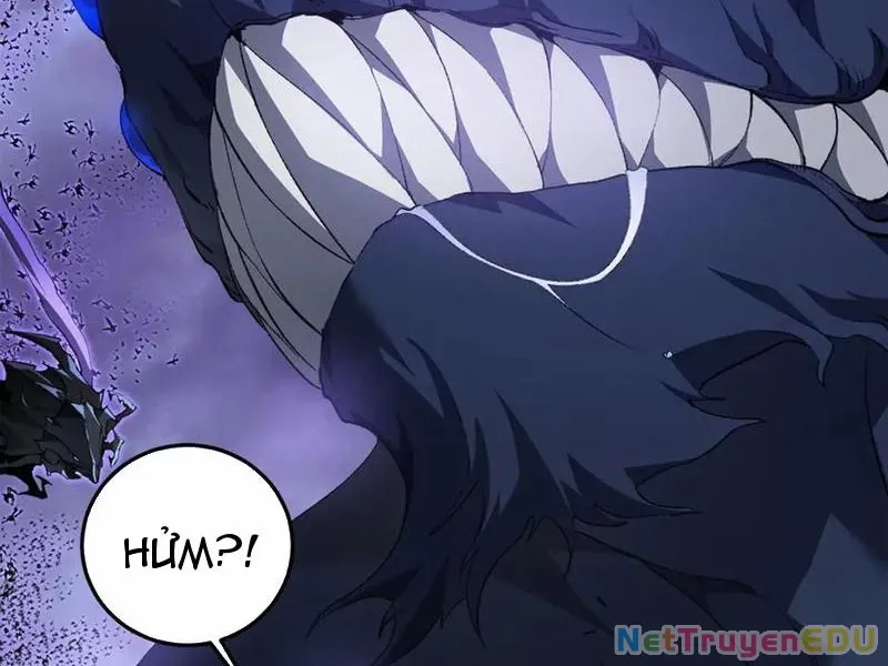 đọc truyện Ta Là Chúa Tể Trùng Độc Chương 48 ảnh 19 tại Thiên Thai Truyện