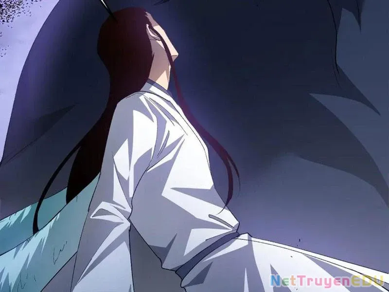 đọc truyện Ta Là Chúa Tể Trùng Độc Chương 48 ảnh 20 tại Thiên Thai Truyện