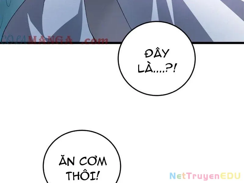 đọc truyện Ta Là Chúa Tể Trùng Độc Chương 48 ảnh 21 tại Thiên Thai Truyện