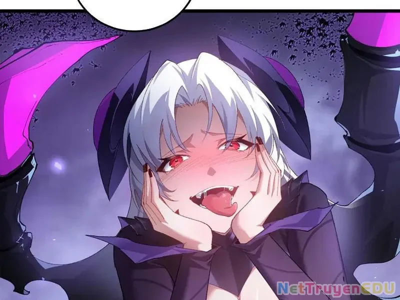 đọc truyện Ta Là Chúa Tể Trùng Độc Chương 48 ảnh 22 tại Thiên Thai Truyện