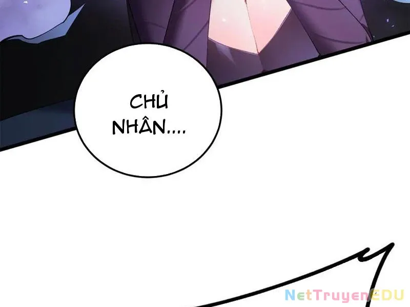 đọc truyện Ta Là Chúa Tể Trùng Độc Chương 48 ảnh 23 tại Thiên Thai Truyện