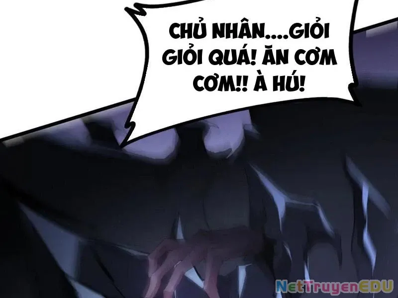 đọc truyện Ta Là Chúa Tể Trùng Độc Chương 48 ảnh 24 tại Thiên Thai Truyện