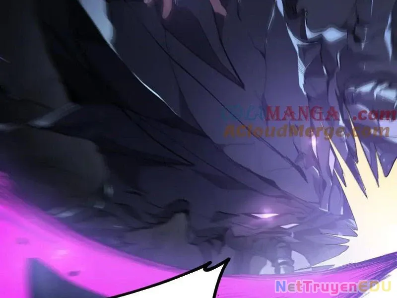 đọc truyện Ta Là Chúa Tể Trùng Độc Chương 48 ảnh 25 tại Thiên Thai Truyện