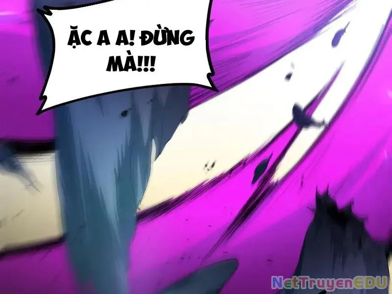 đọc truyện Ta Là Chúa Tể Trùng Độc Chương 48 ảnh 26 tại Thiên Thai Truyện