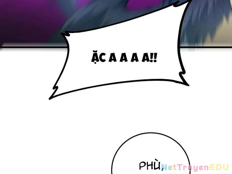 đọc truyện Ta Là Chúa Tể Trùng Độc Chương 48 ảnh 27 tại Thiên Thai Truyện