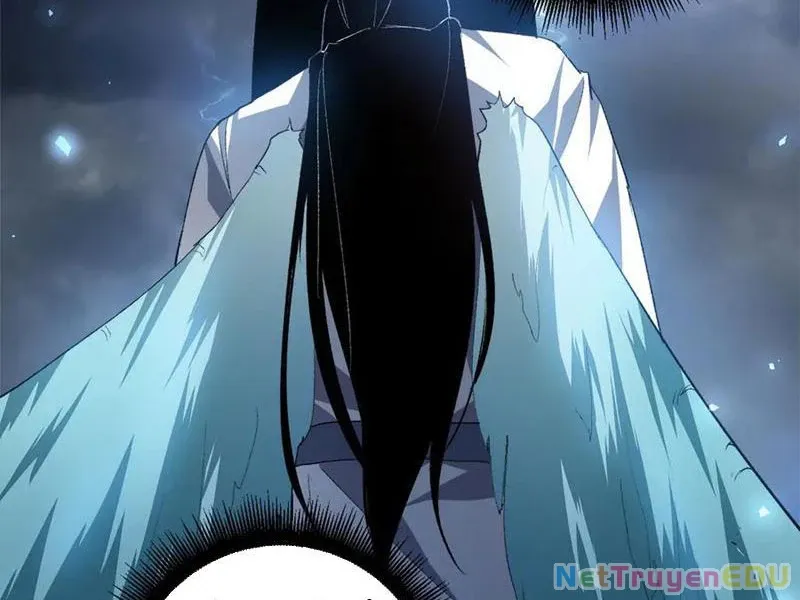 đọc truyện Ta Là Chúa Tể Trùng Độc Chương 48 ảnh 5 tại Thiên Thai Truyện