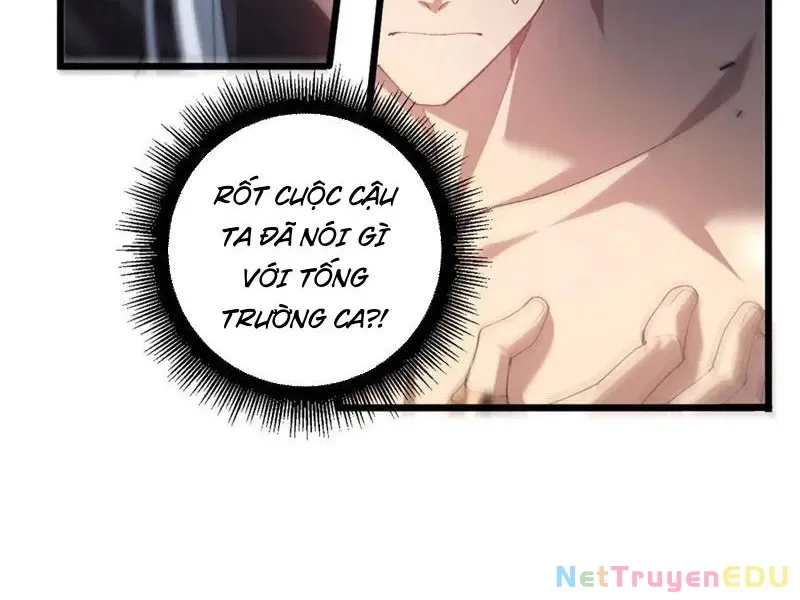 đọc truyện Ta Là Chúa Tể Trùng Độc Chương 48 ảnh 32 tại Thiên Thai Truyện