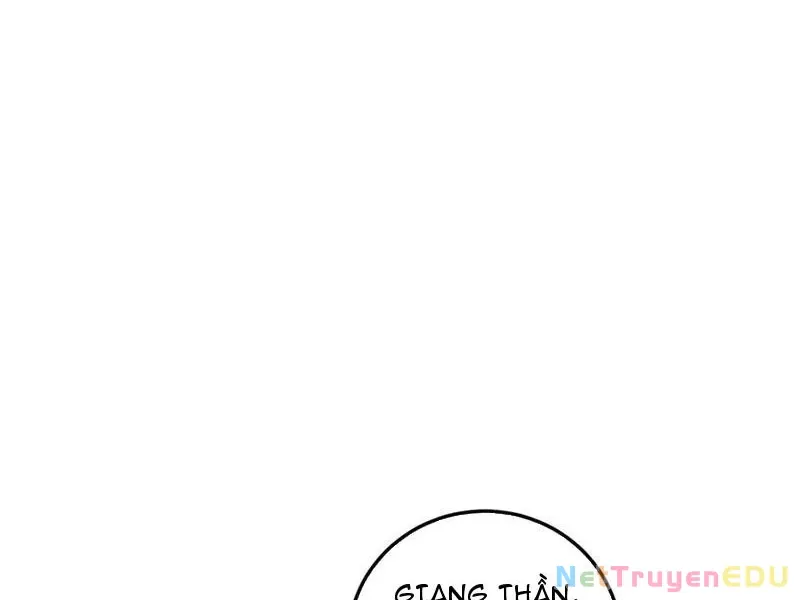 đọc truyện Ta Là Chúa Tể Trùng Độc Chương 48 ảnh 33 tại Thiên Thai Truyện