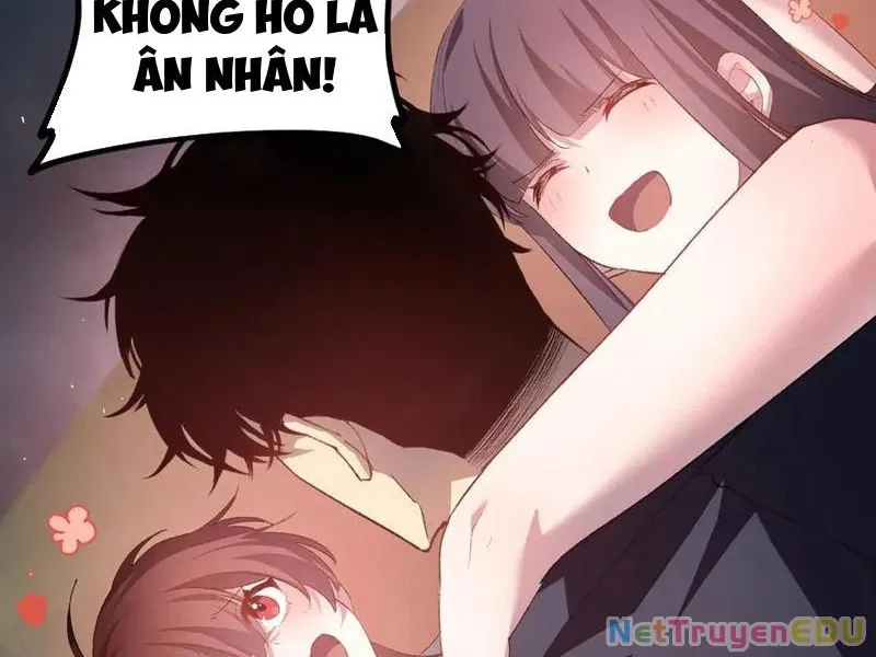 đọc truyện Ta Là Chúa Tể Trùng Độc Chương 48 ảnh 35 tại Thiên Thai Truyện