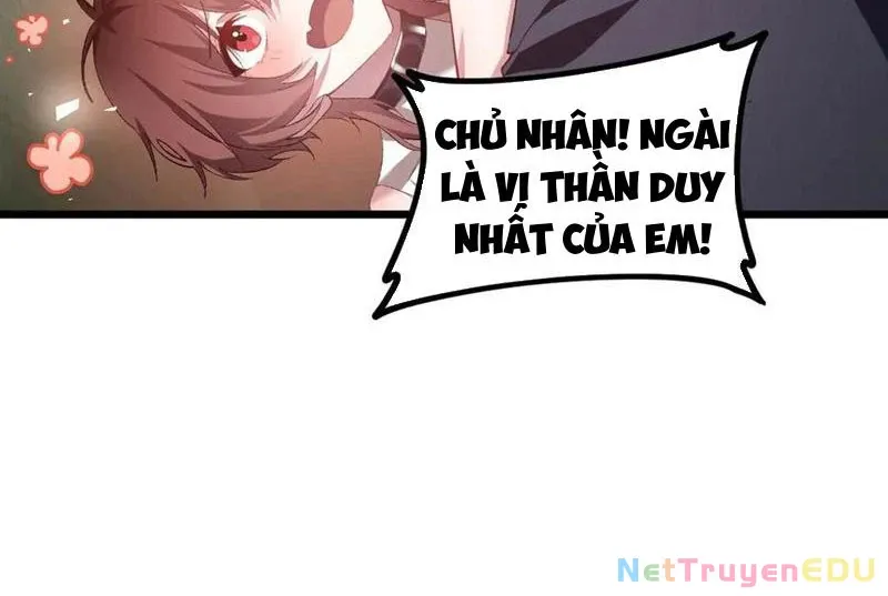 đọc truyện Ta Là Chúa Tể Trùng Độc Chương 48 ảnh 36 tại Thiên Thai Truyện