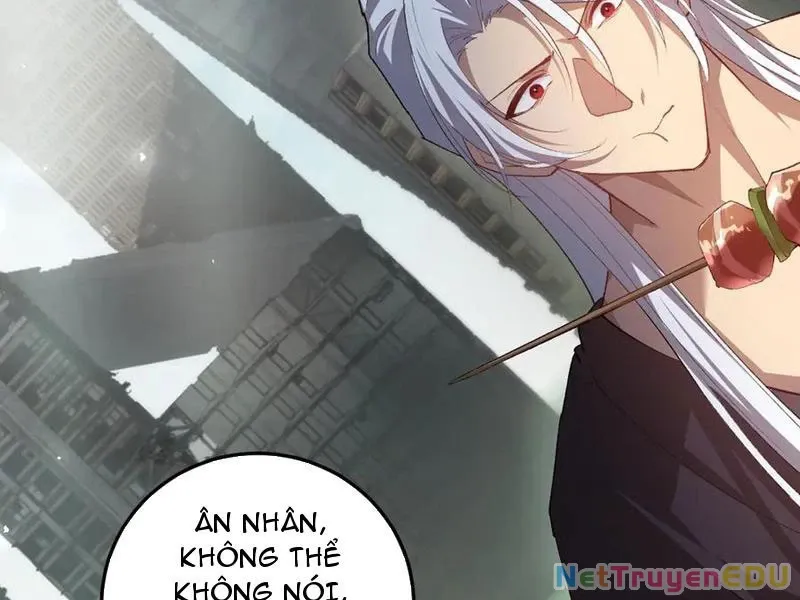 đọc truyện Ta Là Chúa Tể Trùng Độc Chương 48 ảnh 43 tại Thiên Thai Truyện