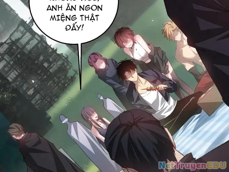 đọc truyện Ta Là Chúa Tể Trùng Độc Chương 48 ảnh 44 tại Thiên Thai Truyện