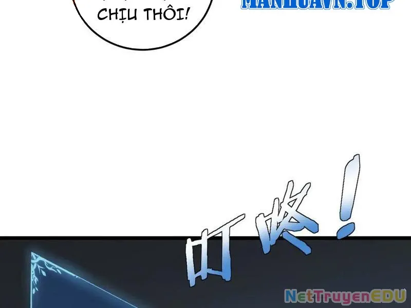 đọc truyện Ta Là Chúa Tể Trùng Độc Chương 48 ảnh 46 tại Thiên Thai Truyện