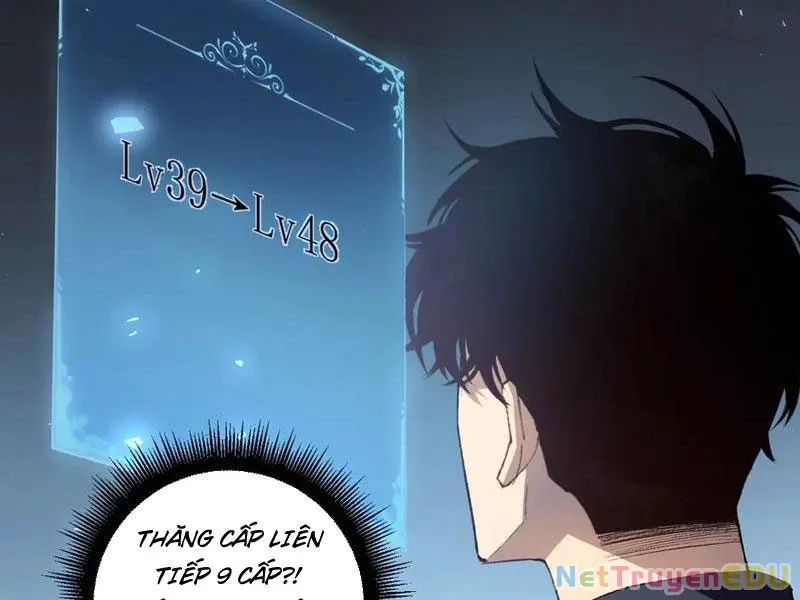 đọc truyện Ta Là Chúa Tể Trùng Độc Chương 48 ảnh 47 tại Thiên Thai Truyện