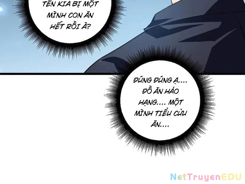 đọc truyện Ta Là Chúa Tể Trùng Độc Chương 48 ảnh 48 tại Thiên Thai Truyện