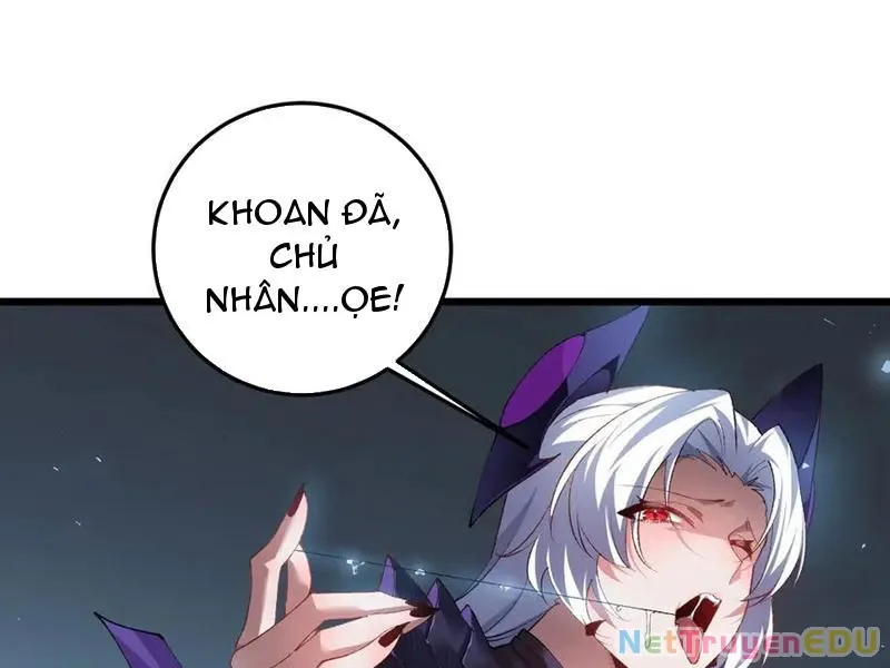 đọc truyện Ta Là Chúa Tể Trùng Độc Chương 48 ảnh 49 tại Thiên Thai Truyện