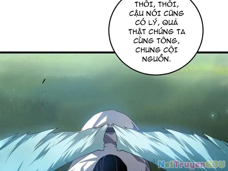 đọc truyện Ta Là Chúa Tể Trùng Độc Chương 48 ảnh 7 tại Thiên Thai Truyện