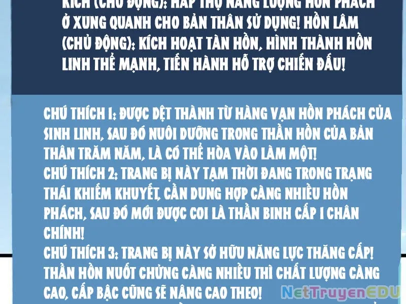 đọc truyện Ta Là Chúa Tể Trùng Độc Chương 48 ảnh 54 tại Thiên Thai Truyện